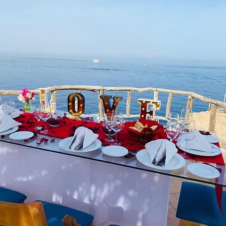 Sharm Reef Hotel-2